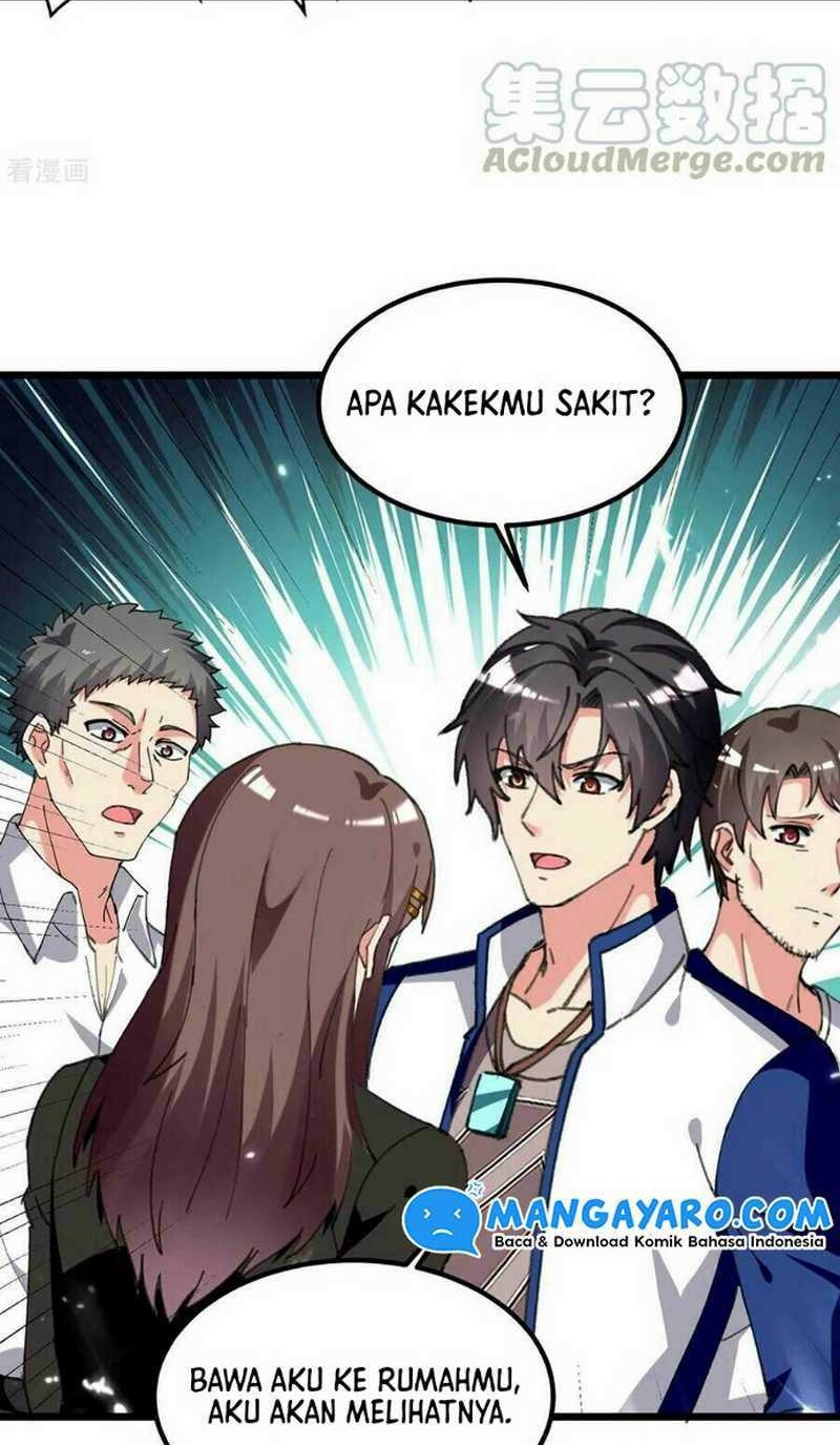 Halaman 5 dari 21