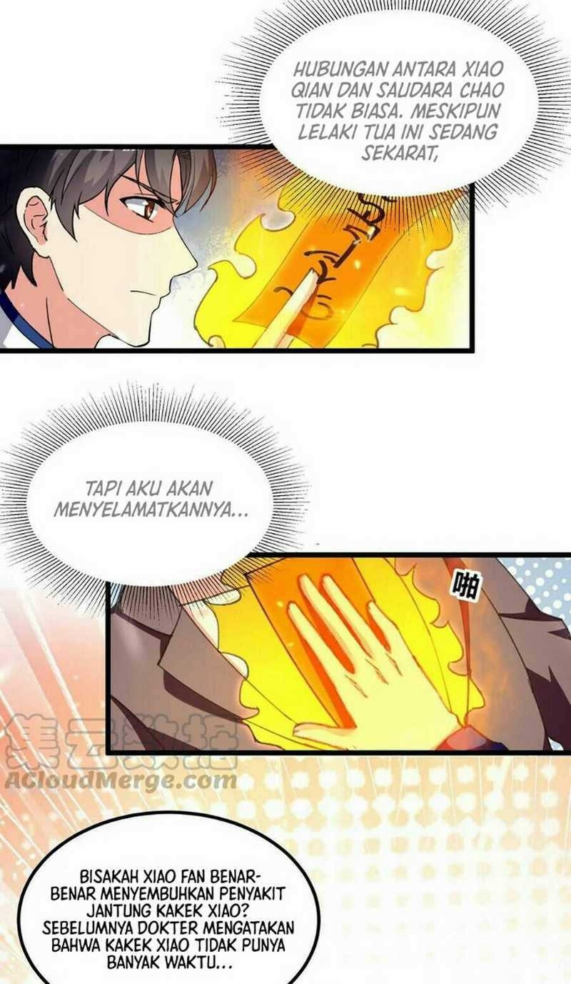 Halaman 9 dari 21