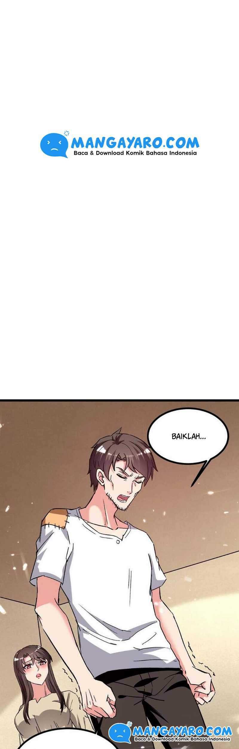 Halaman 2 dari 22