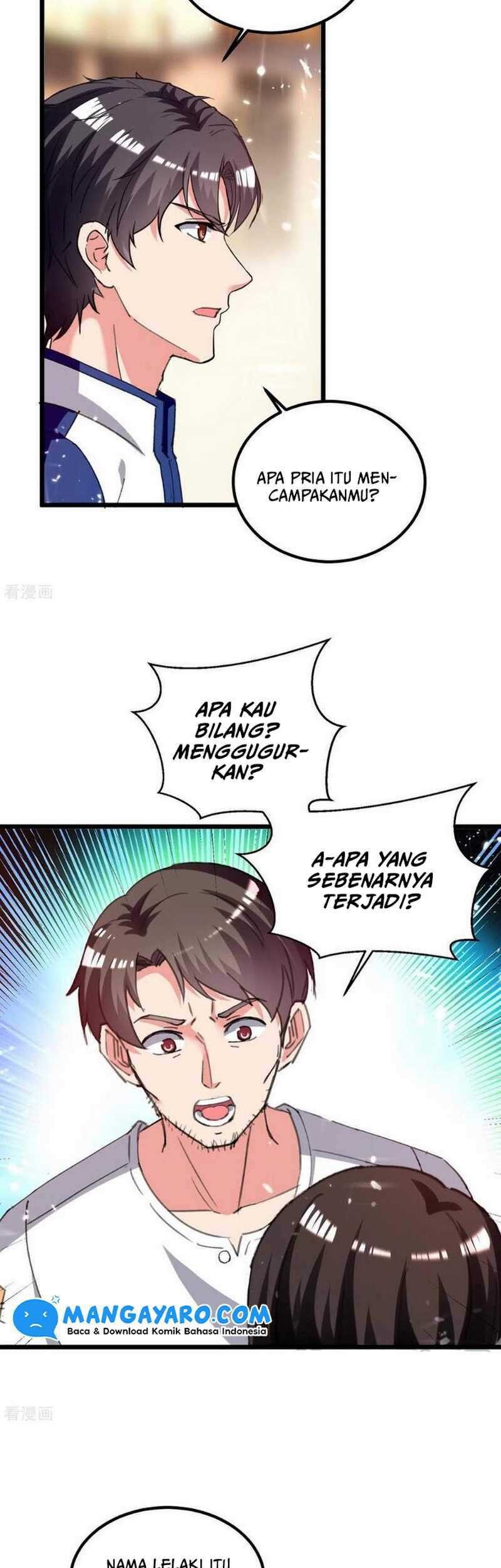 Halaman 12 dari 22