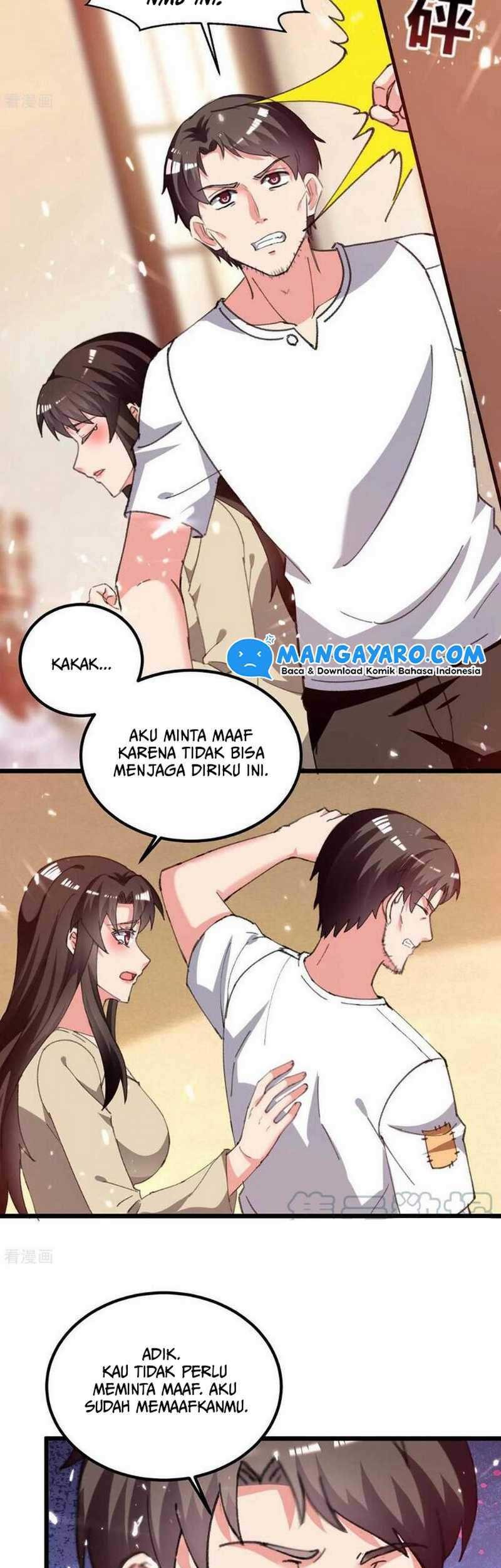 Halaman 14 dari 22