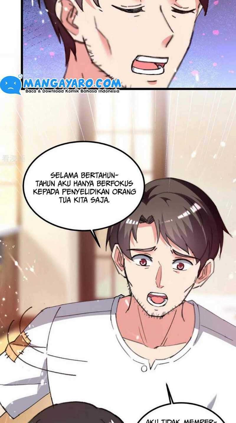 Halaman 15 dari 22