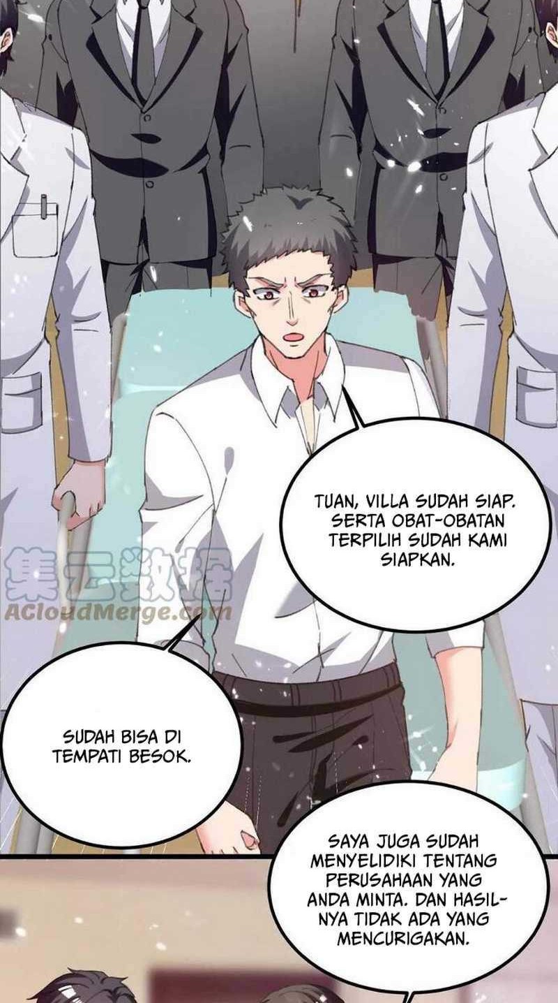 Halaman 17 dari 22
