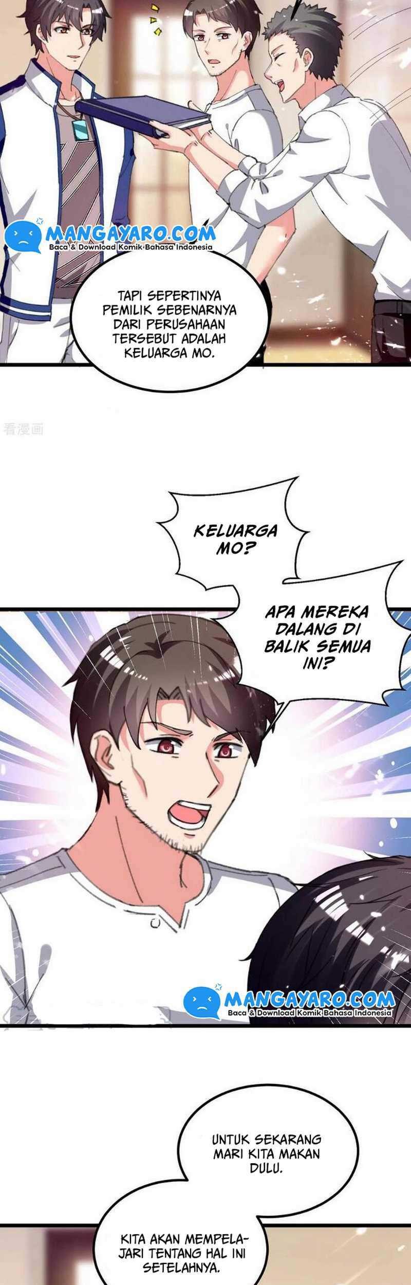Halaman 18 dari 22