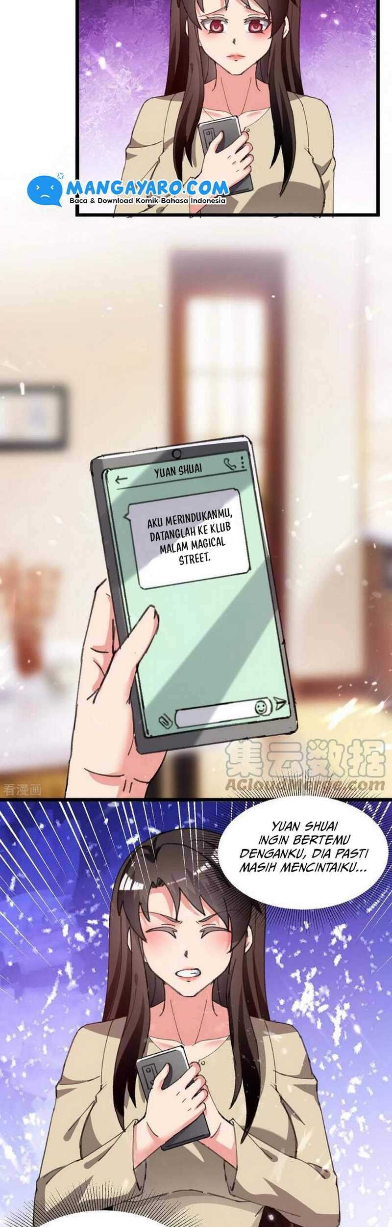 Halaman 20 dari 22
