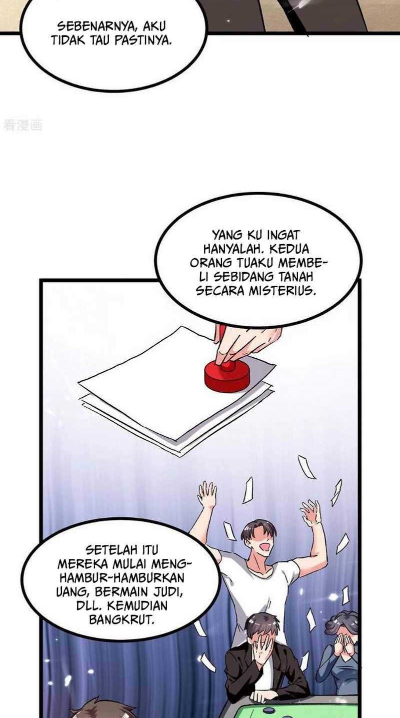 Halaman 3 dari 22