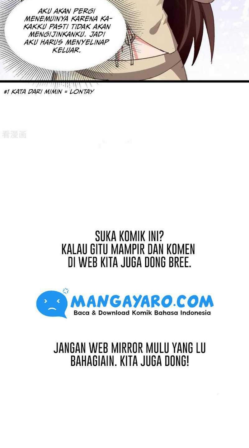 Halaman 21 dari 22