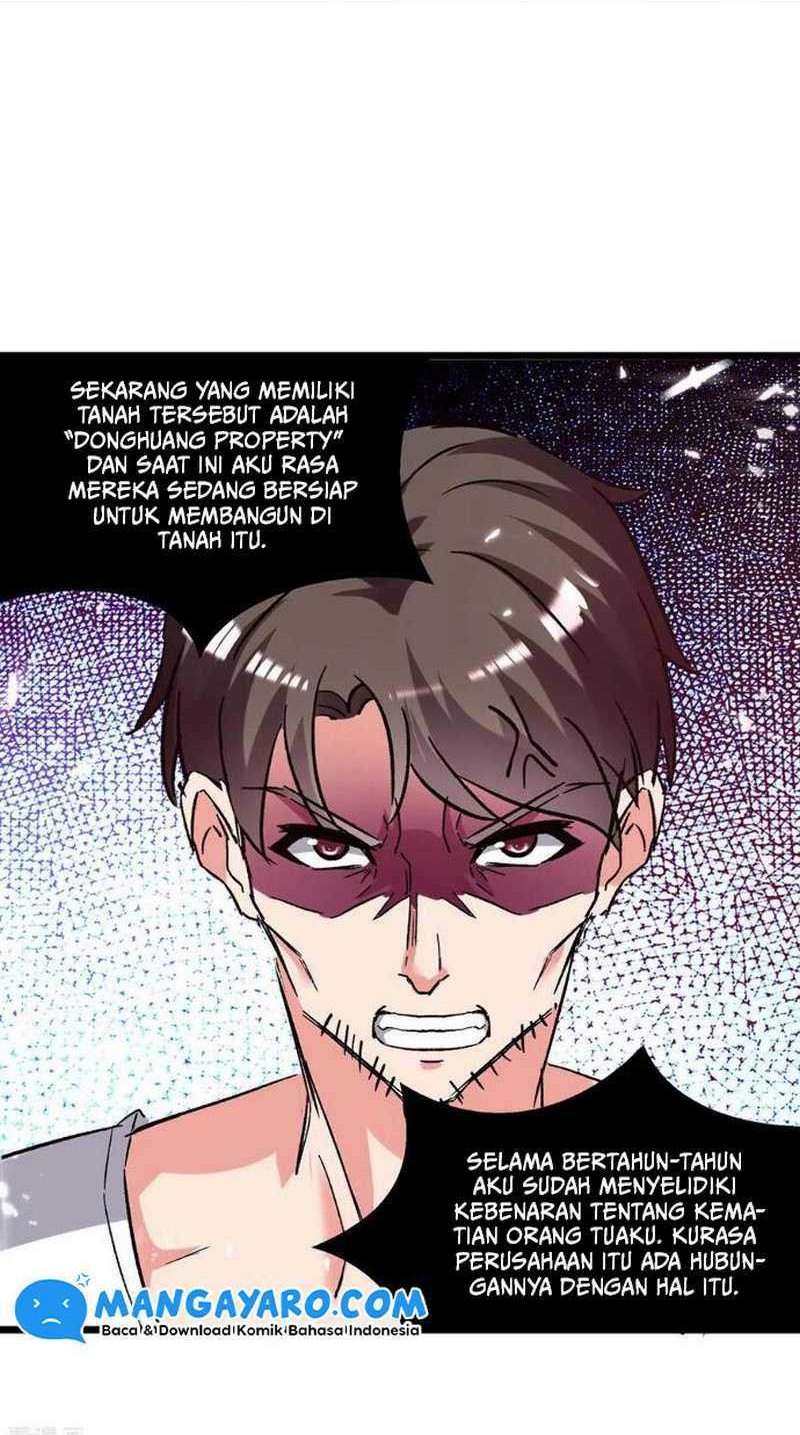 Halaman 5 dari 22