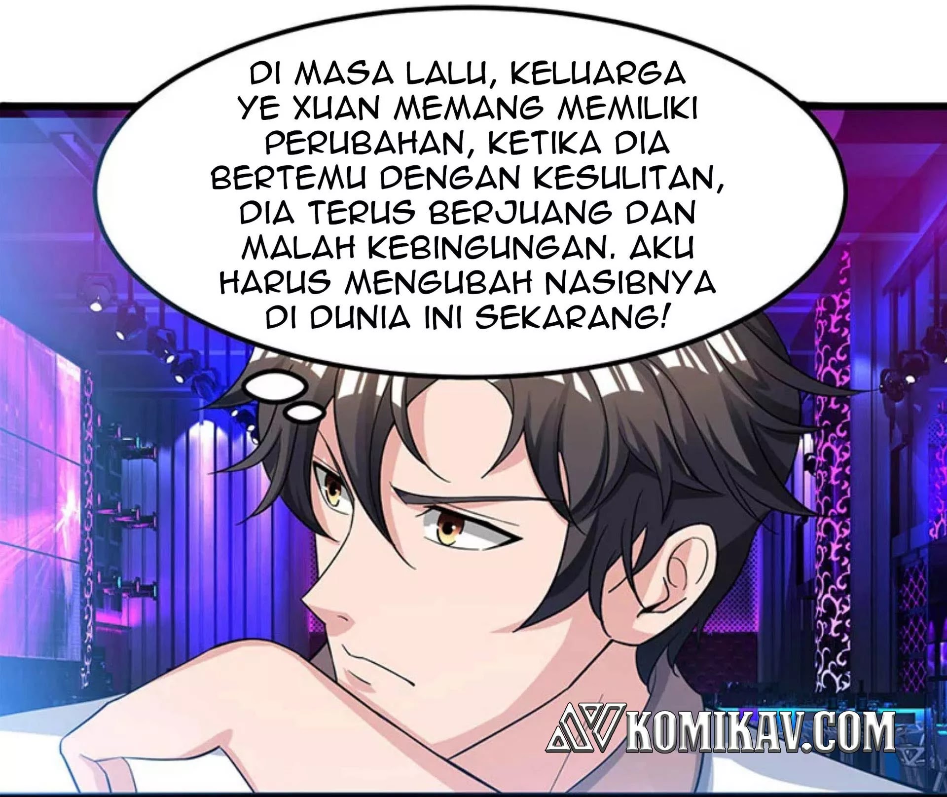 Halaman 13 dari 29
