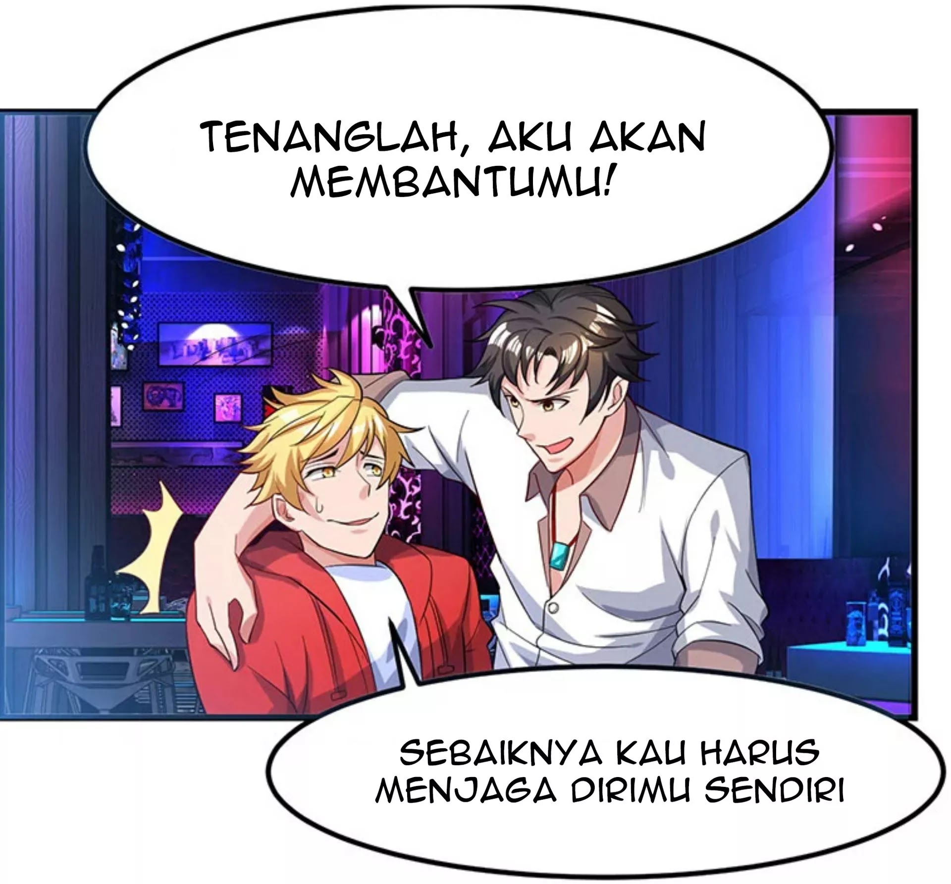Halaman 14 dari 29