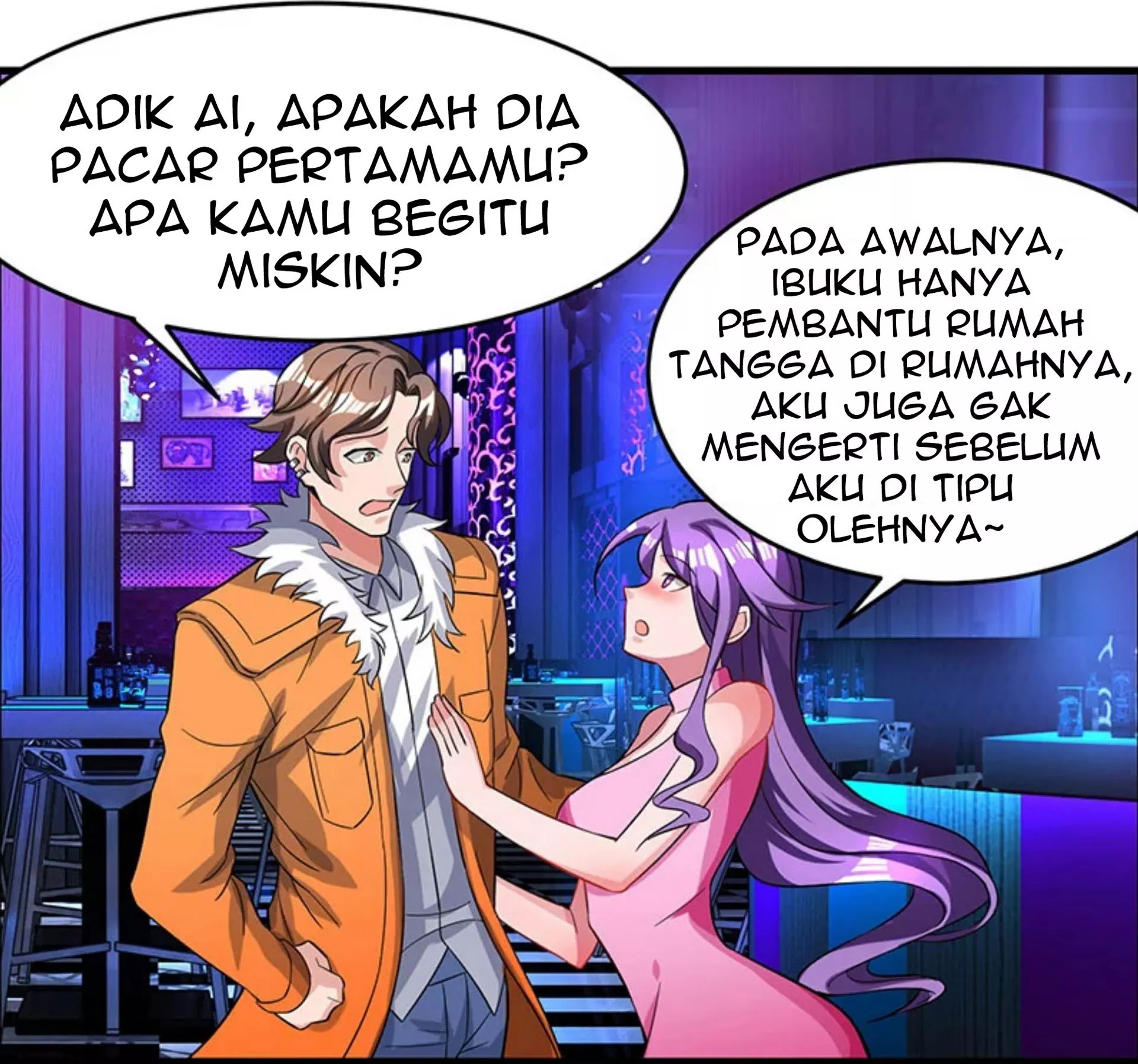 Halaman 19 dari 29