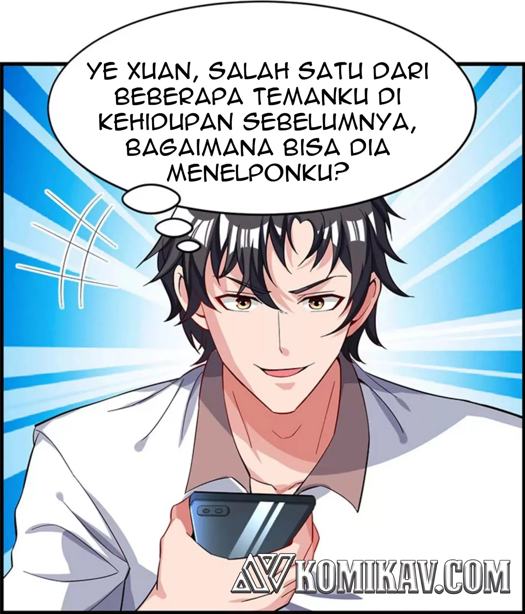Halaman 3 dari 29