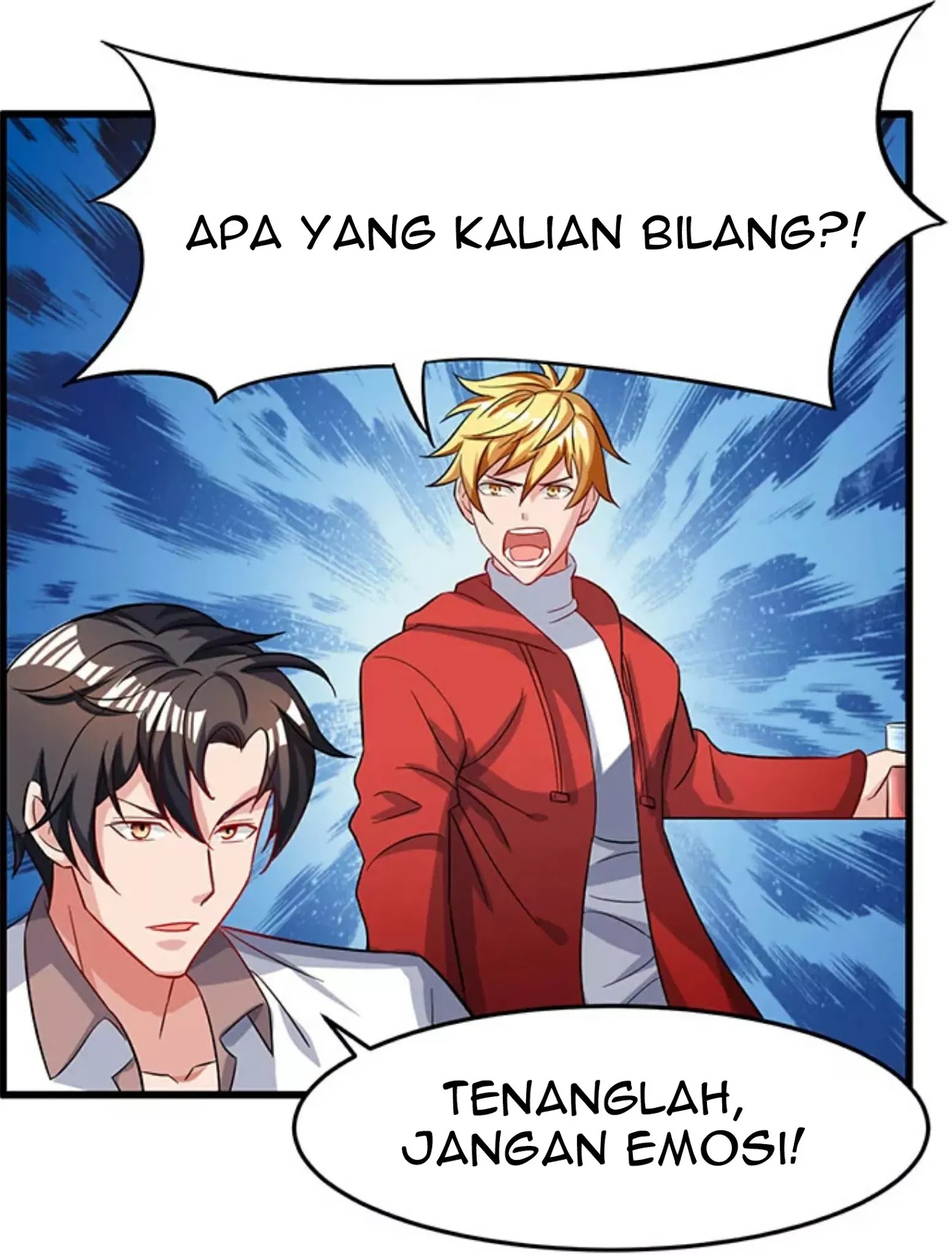 Halaman 21 dari 29