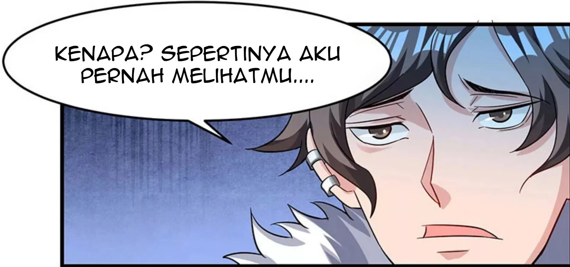 Halaman 22 dari 29