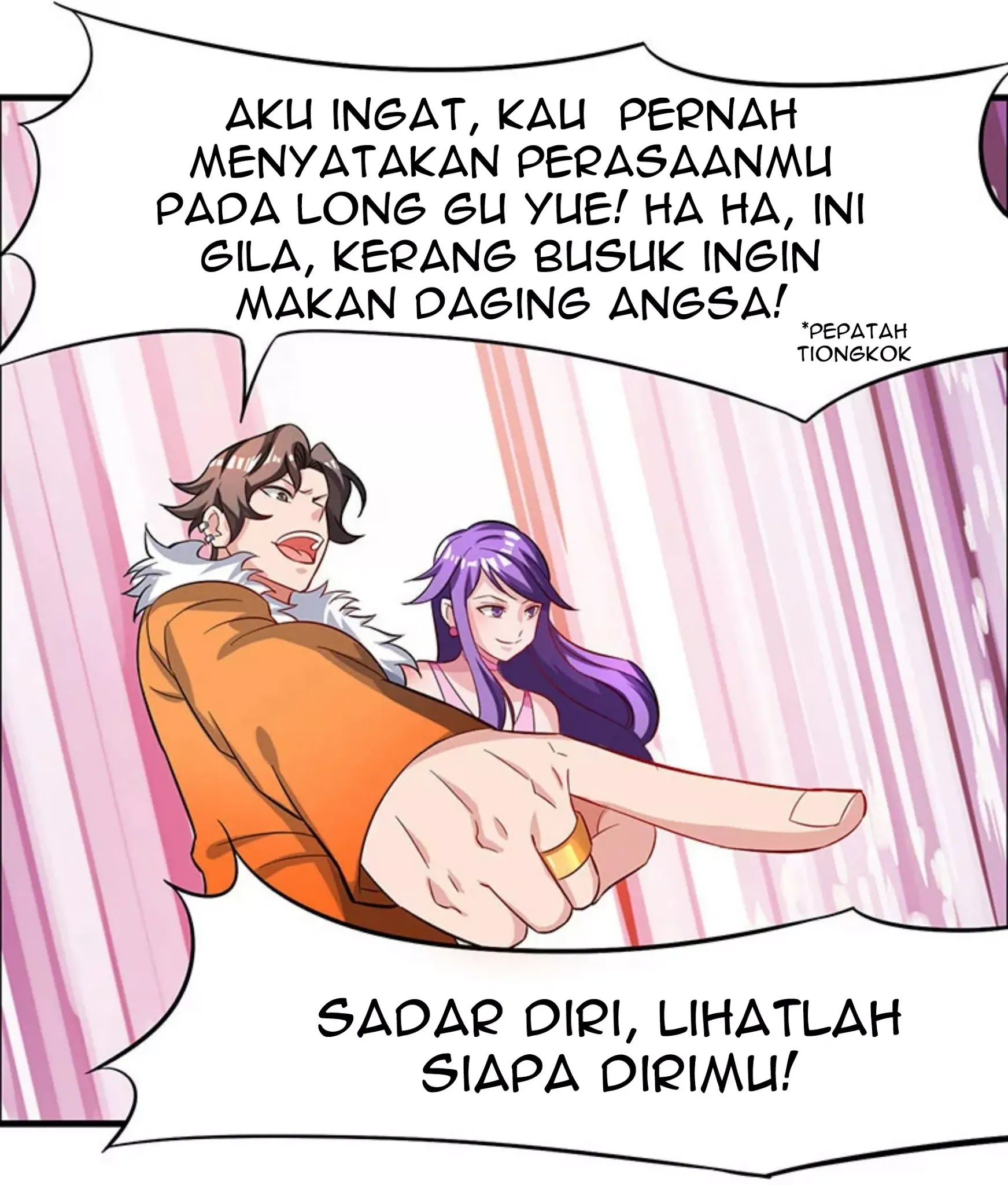 Halaman 23 dari 29