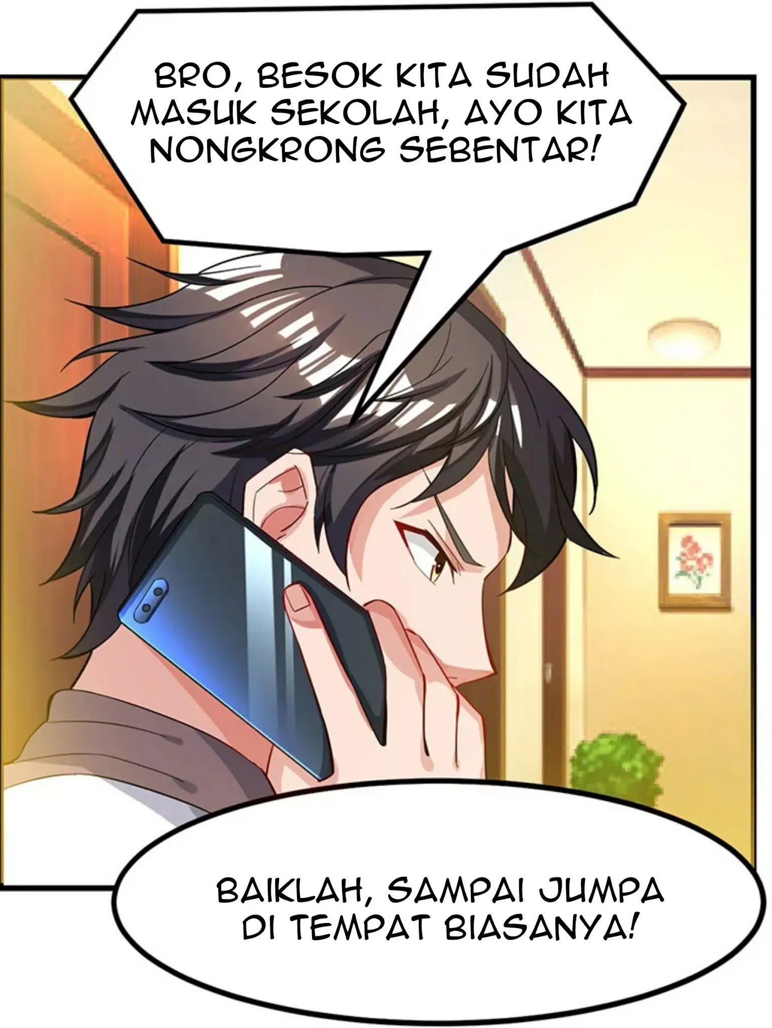 Halaman 4 dari 29