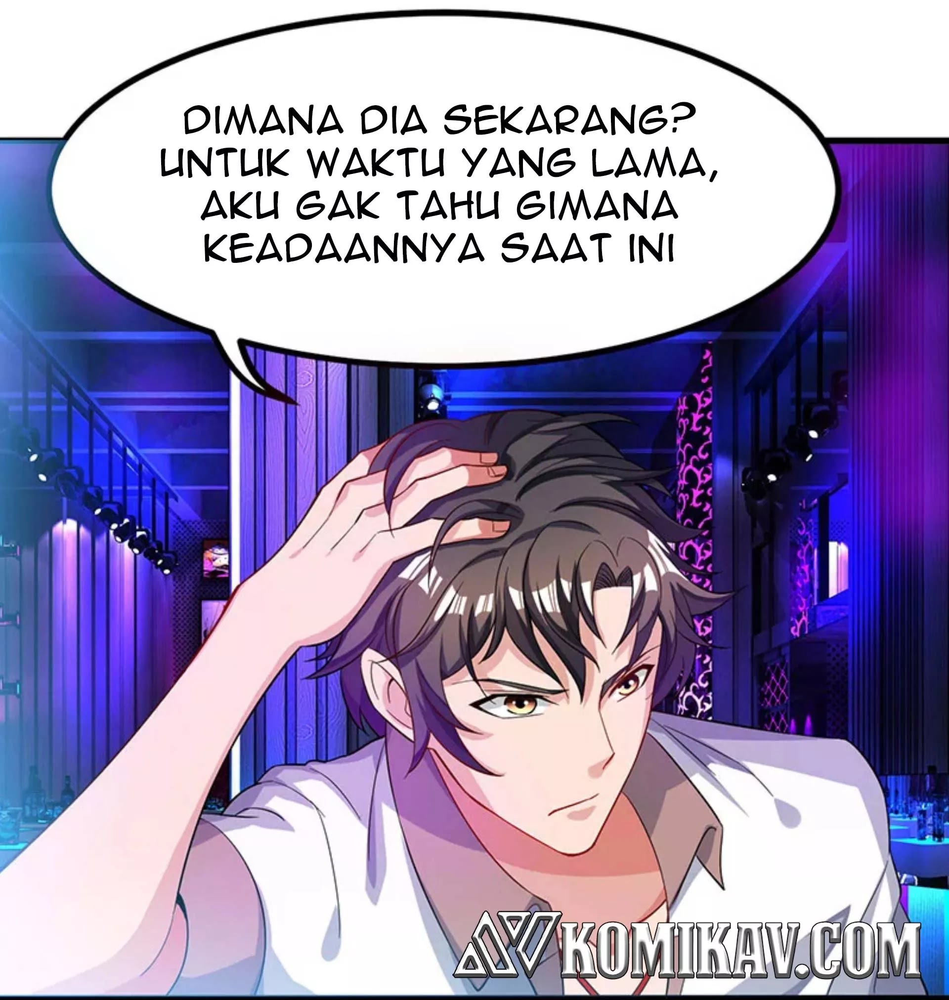 Halaman 8 dari 29