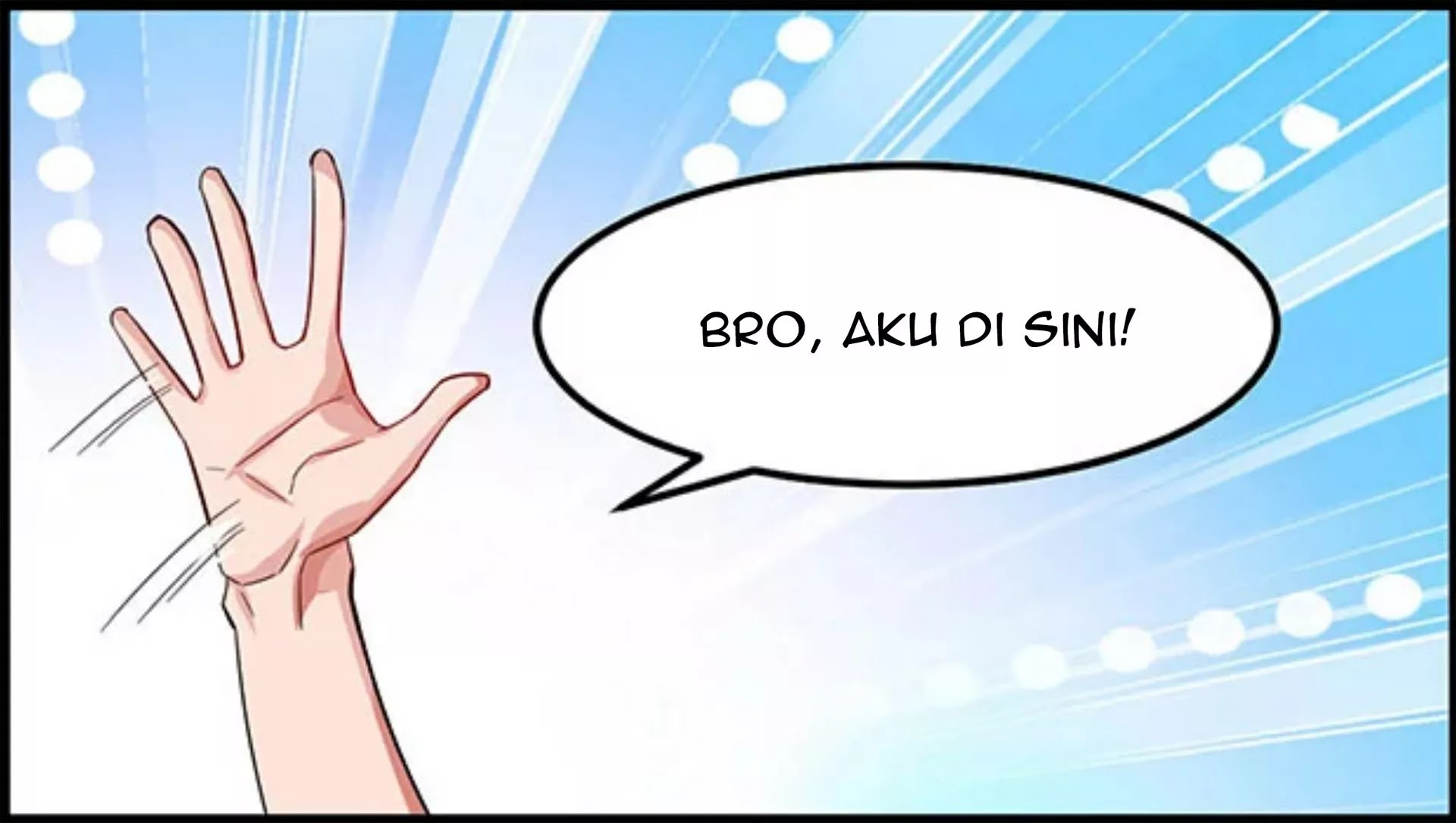 Halaman 9 dari 29