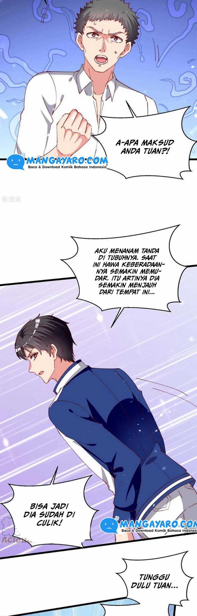 Halaman 14 dari 21