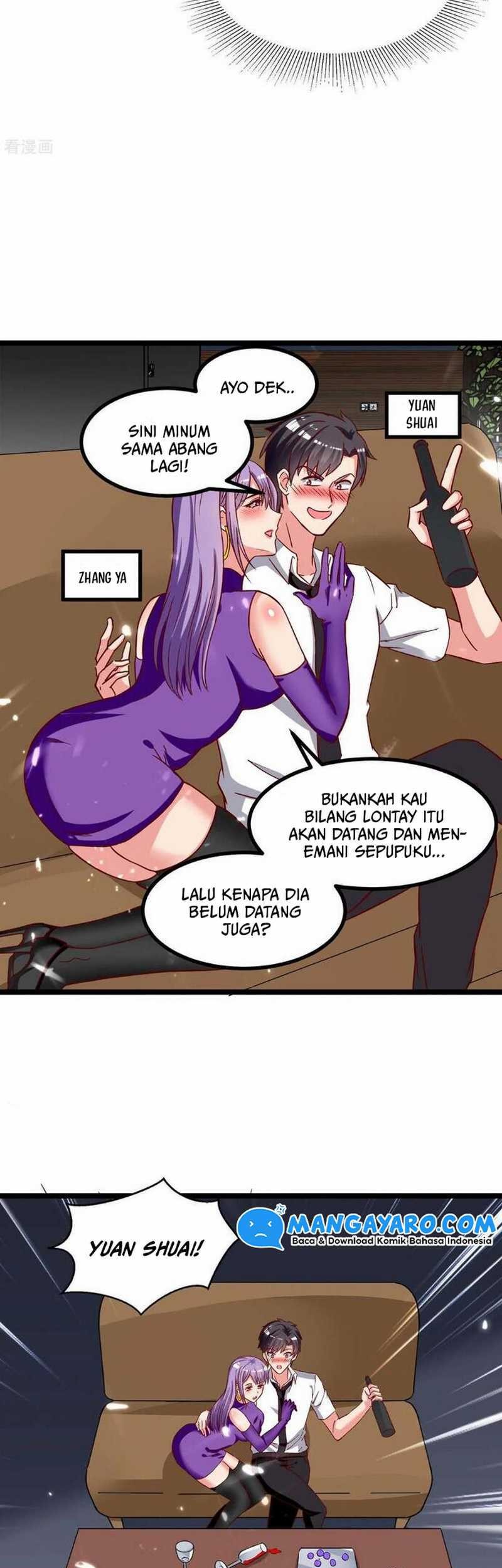 Halaman 18 dari 21