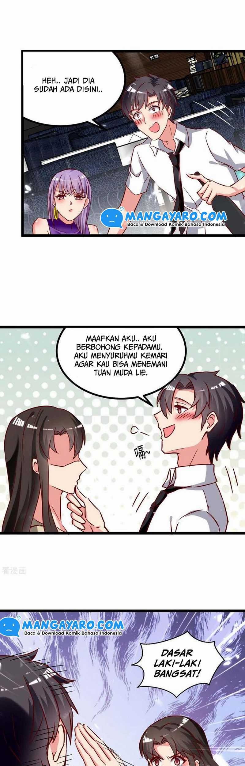 Halaman 20 dari 21