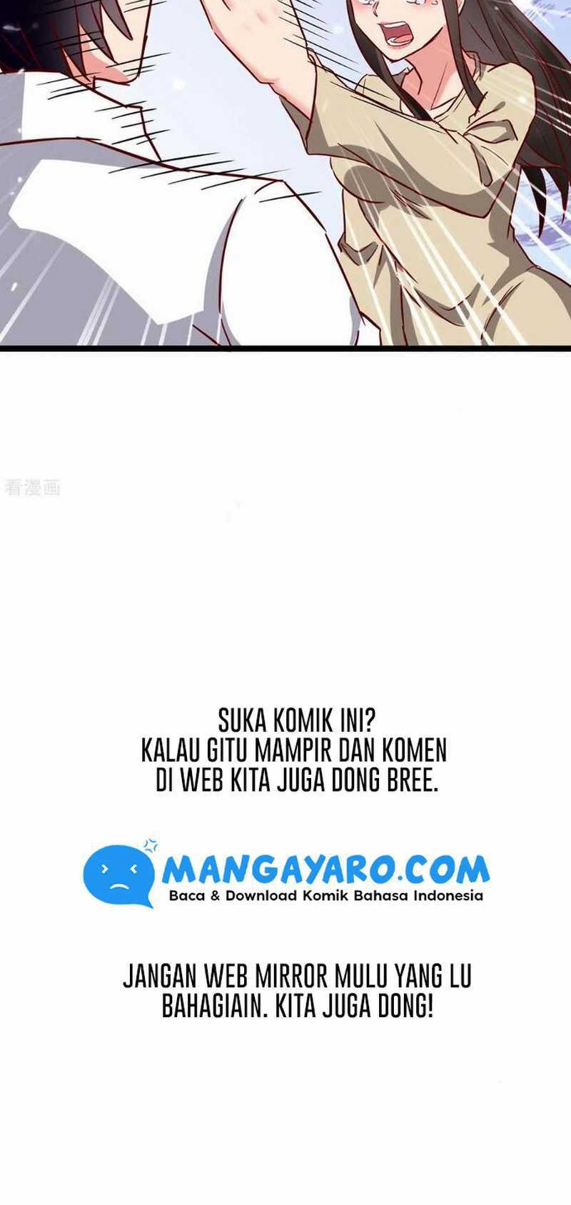 Halaman 21 dari 21