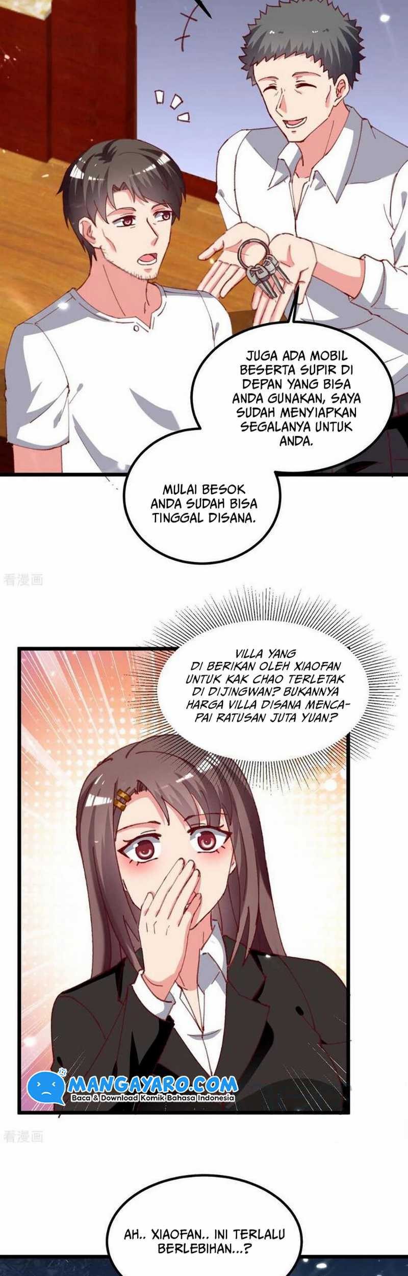 Halaman 4 dari 21
