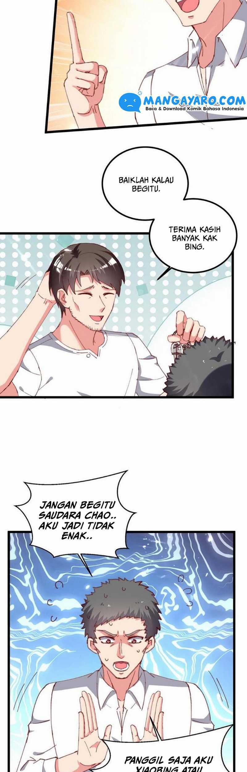 Halaman 6 dari 21