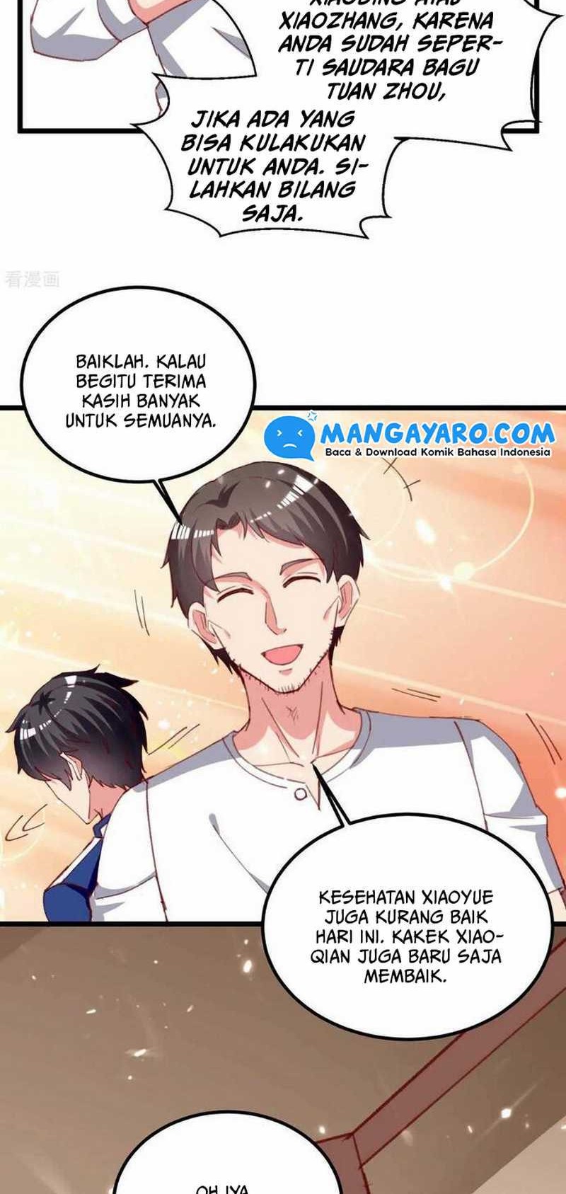 Halaman 7 dari 21