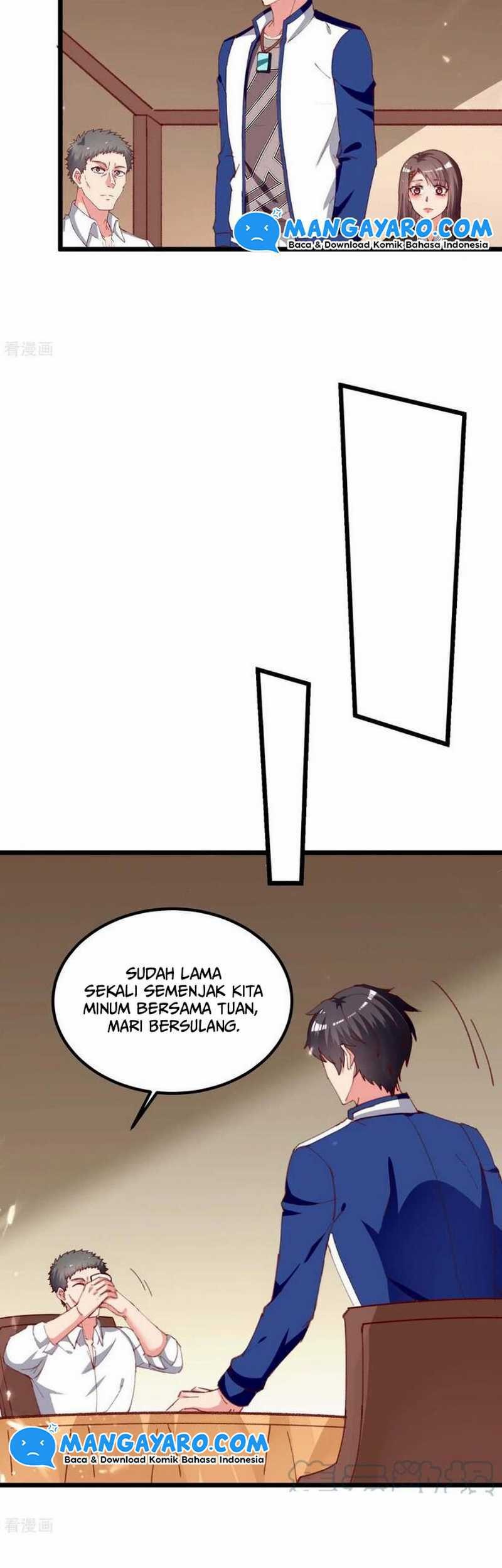 Halaman 10 dari 21