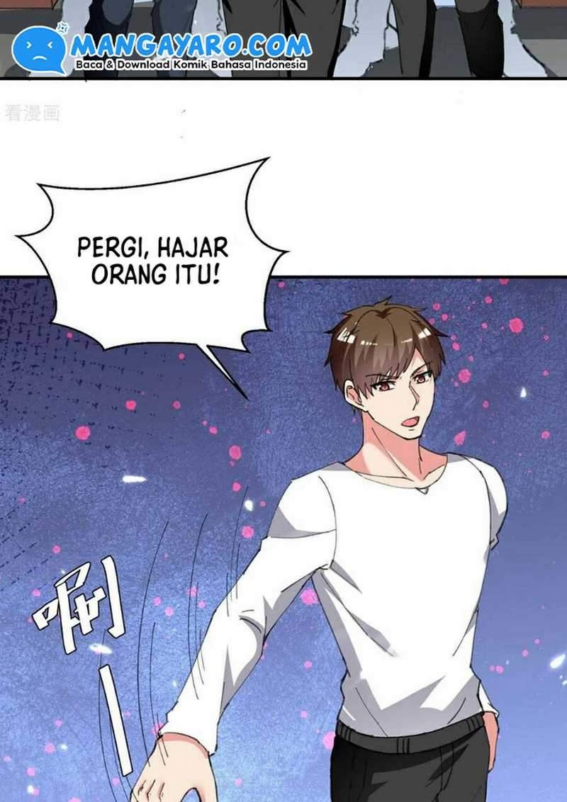 Halaman 15 dari 21