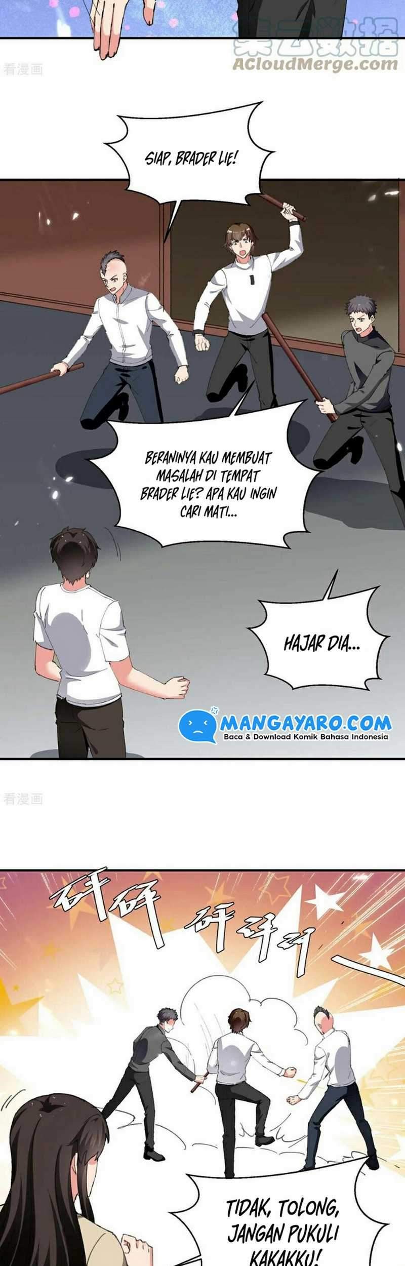 Halaman 16 dari 21