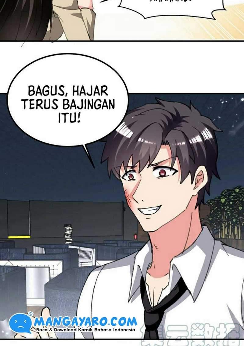 Halaman 17 dari 21