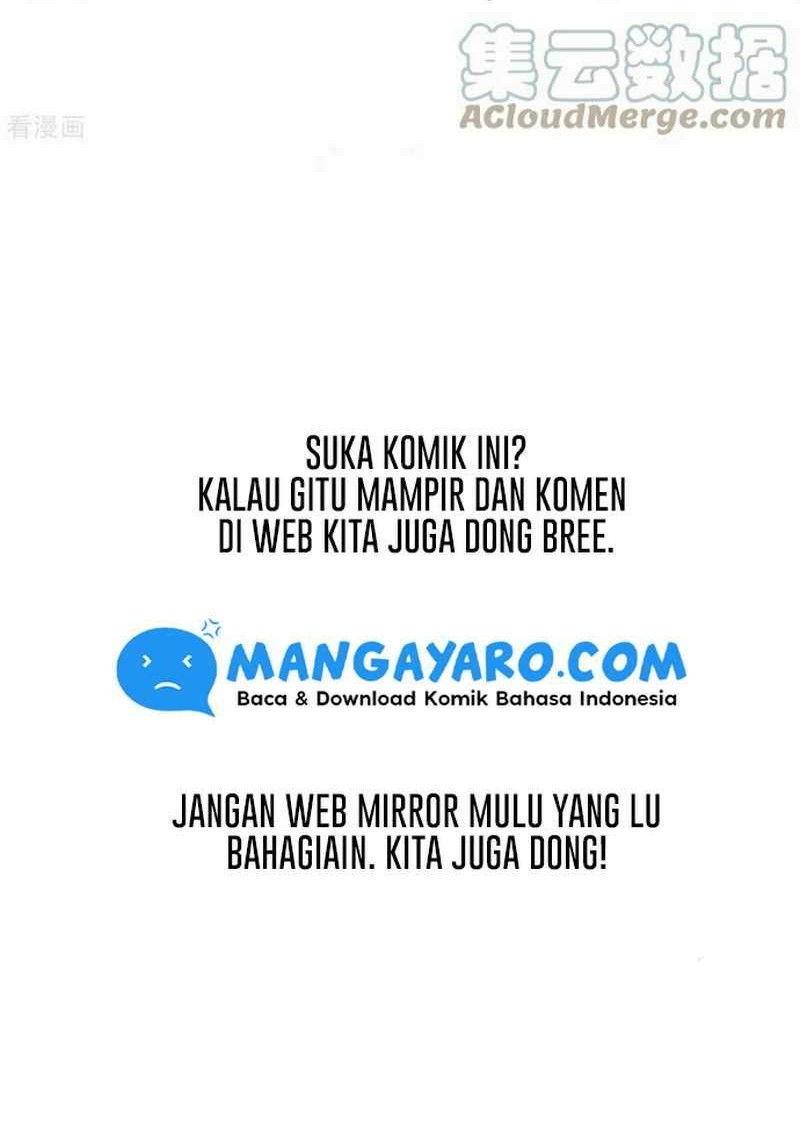 Halaman 21 dari 21