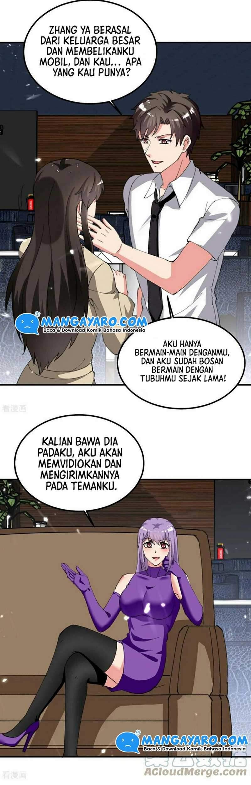 Halaman 4 dari 21