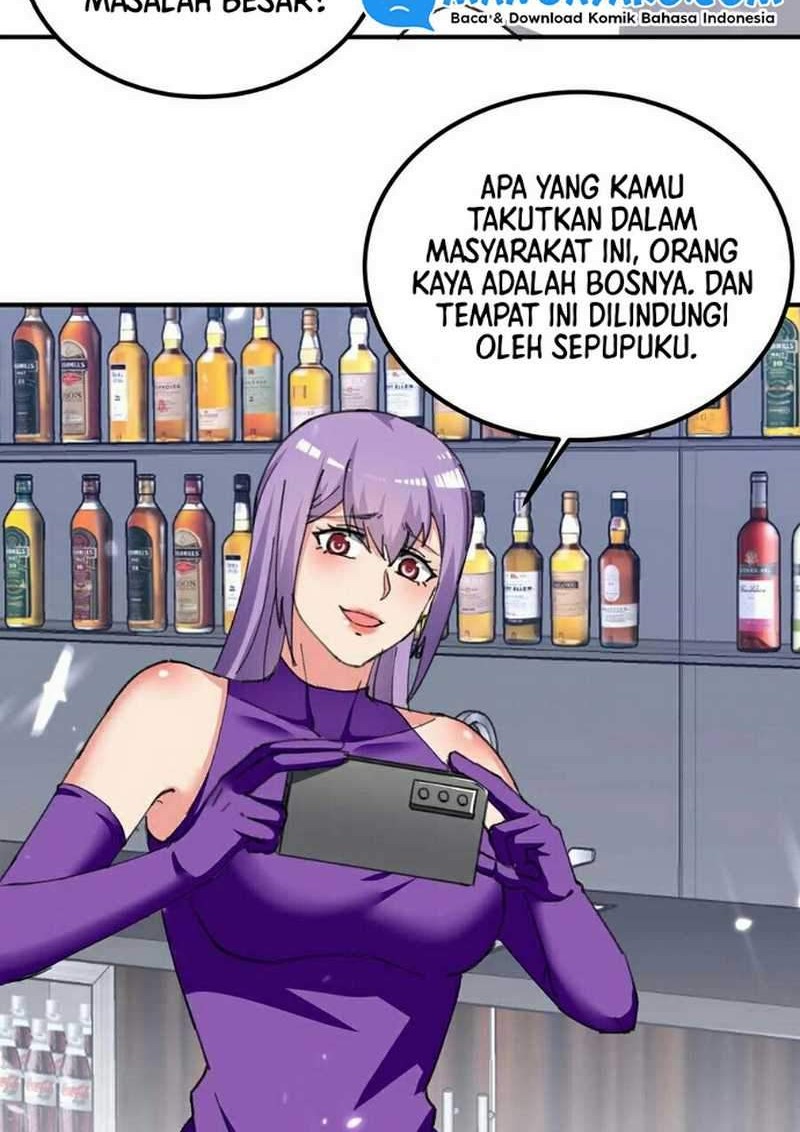 Halaman 7 dari 21