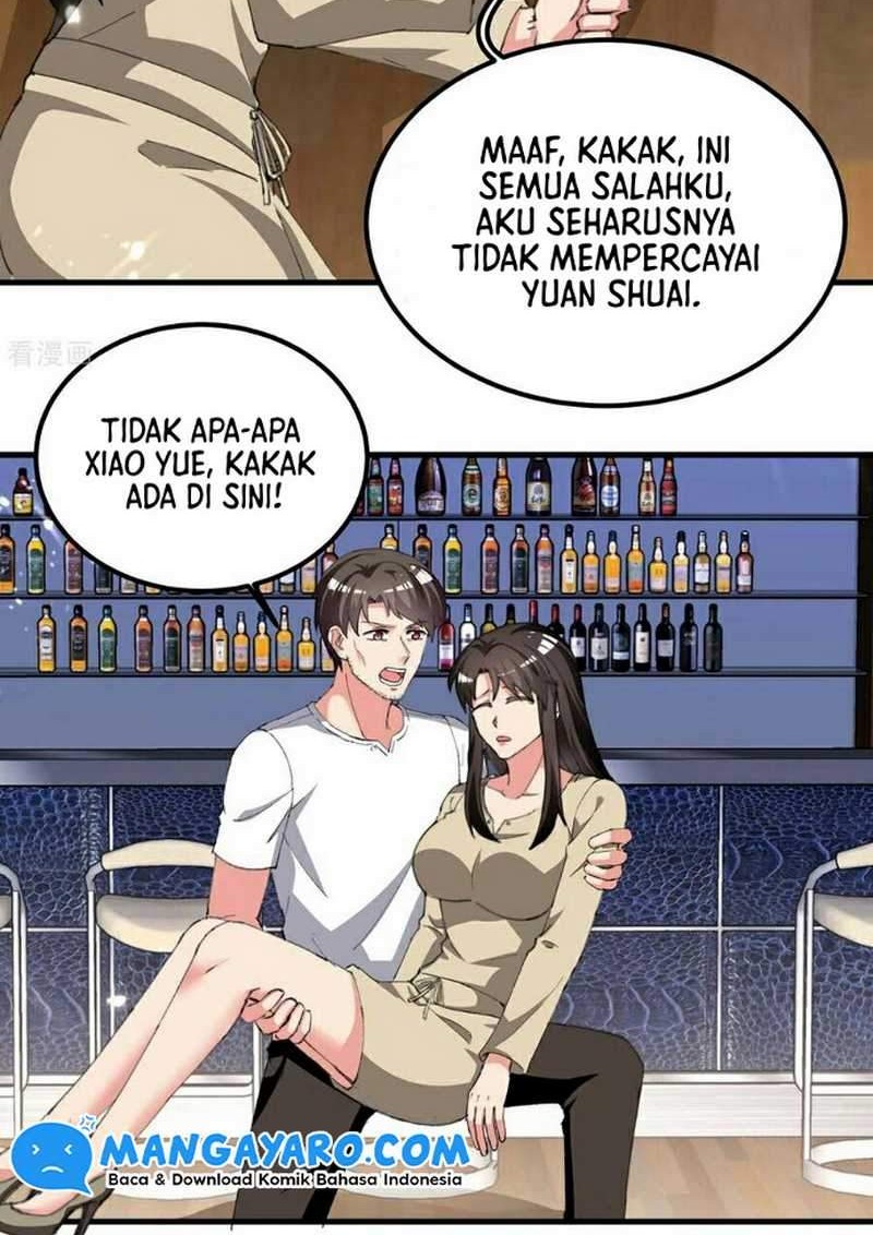 Halaman 9 dari 21