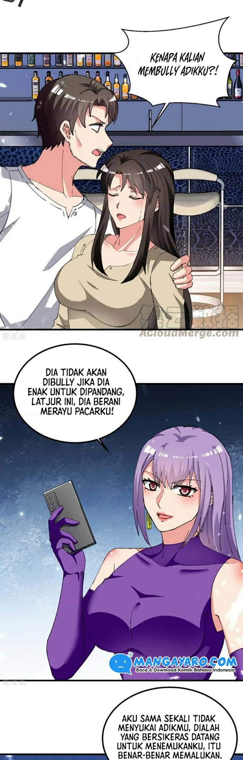 Halaman 10 dari 21