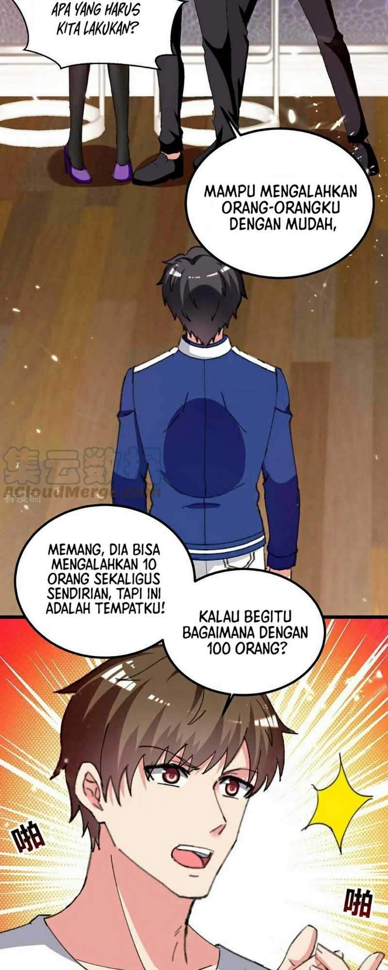 Halaman 12 dari 31