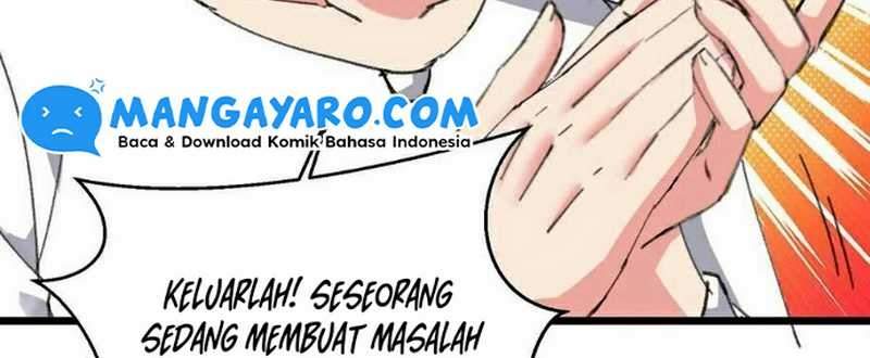 Halaman 13 dari 31