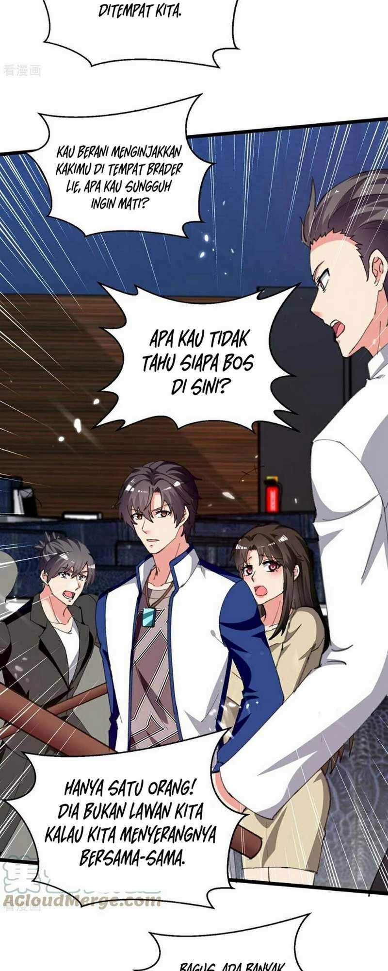 Halaman 14 dari 31