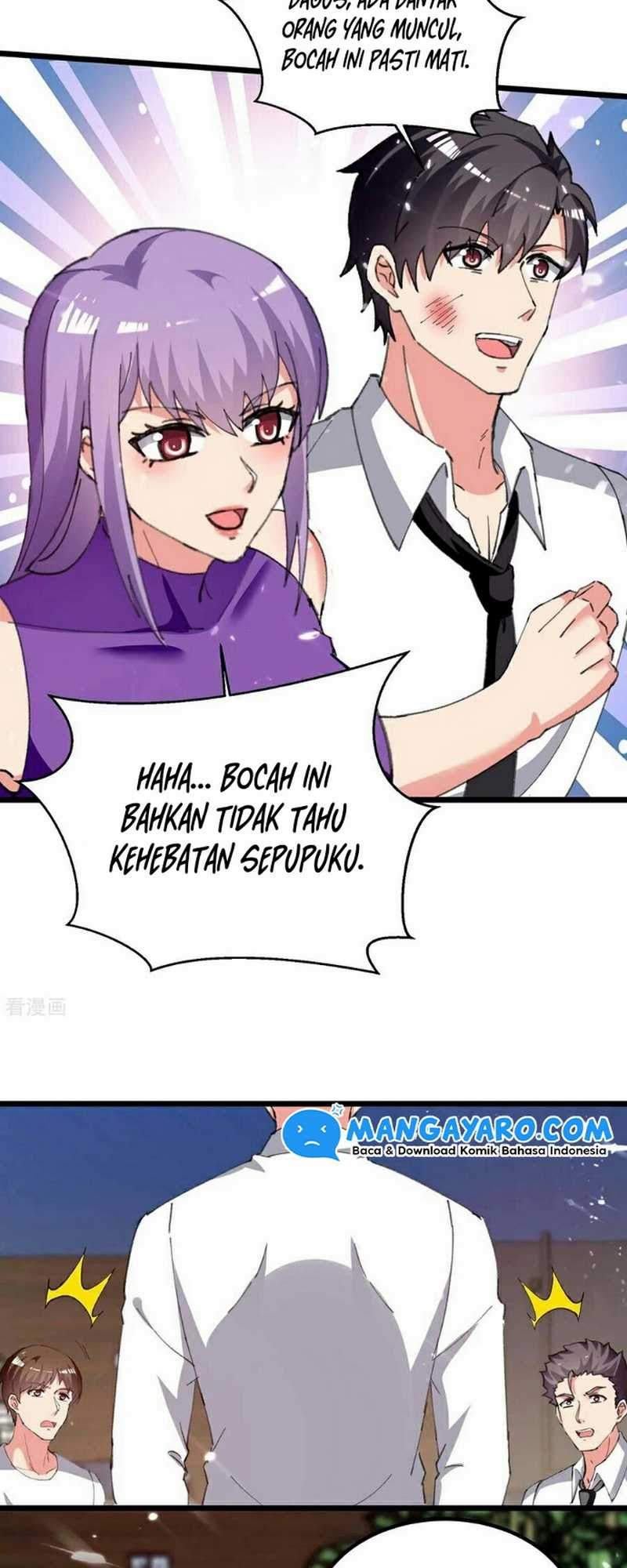Halaman 15 dari 31