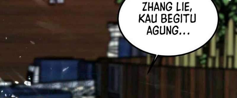 Halaman 16 dari 31