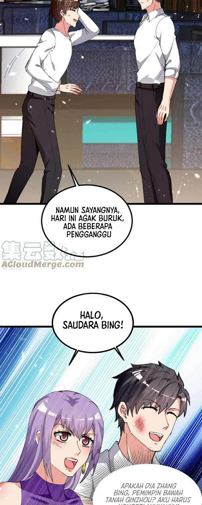 Halaman 18 dari 31