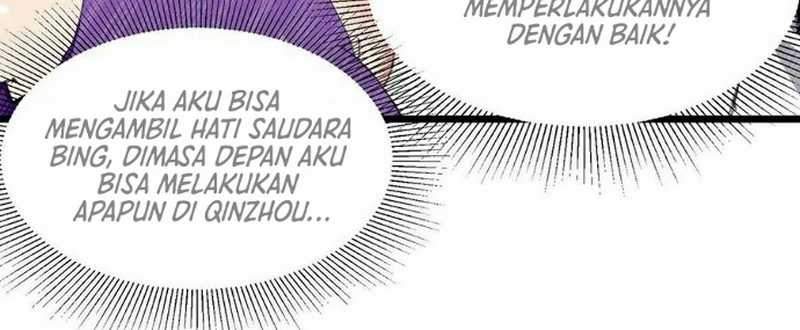 Halaman 19 dari 31