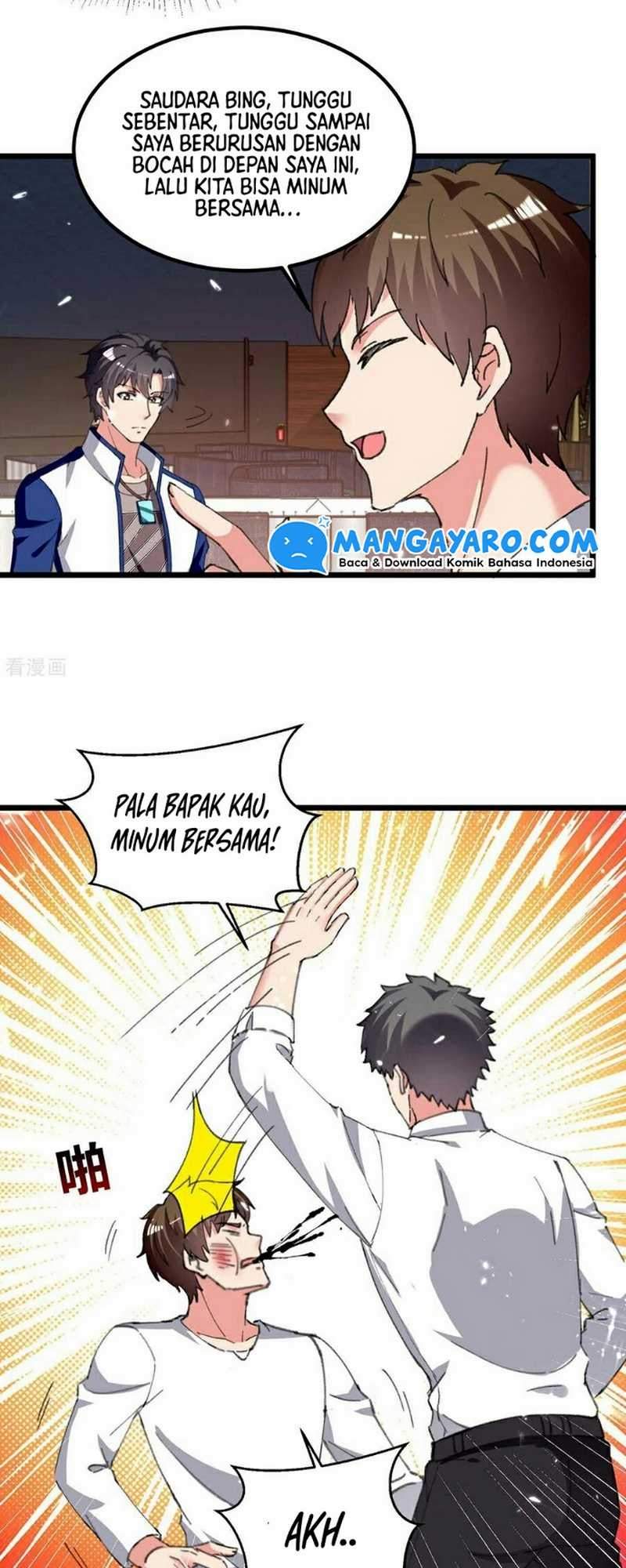 Halaman 20 dari 31