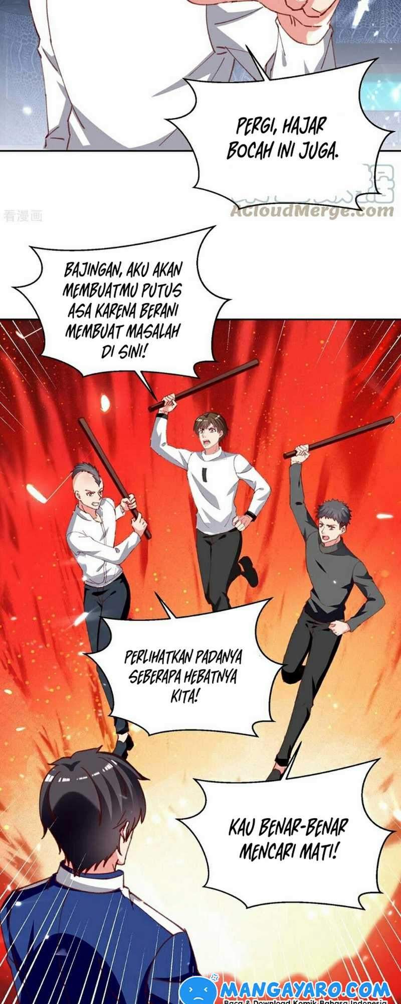 Halaman 3 dari 31