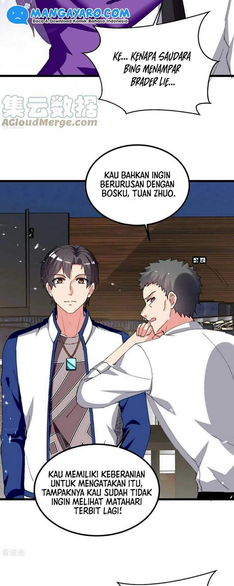 Halaman 23 dari 31
