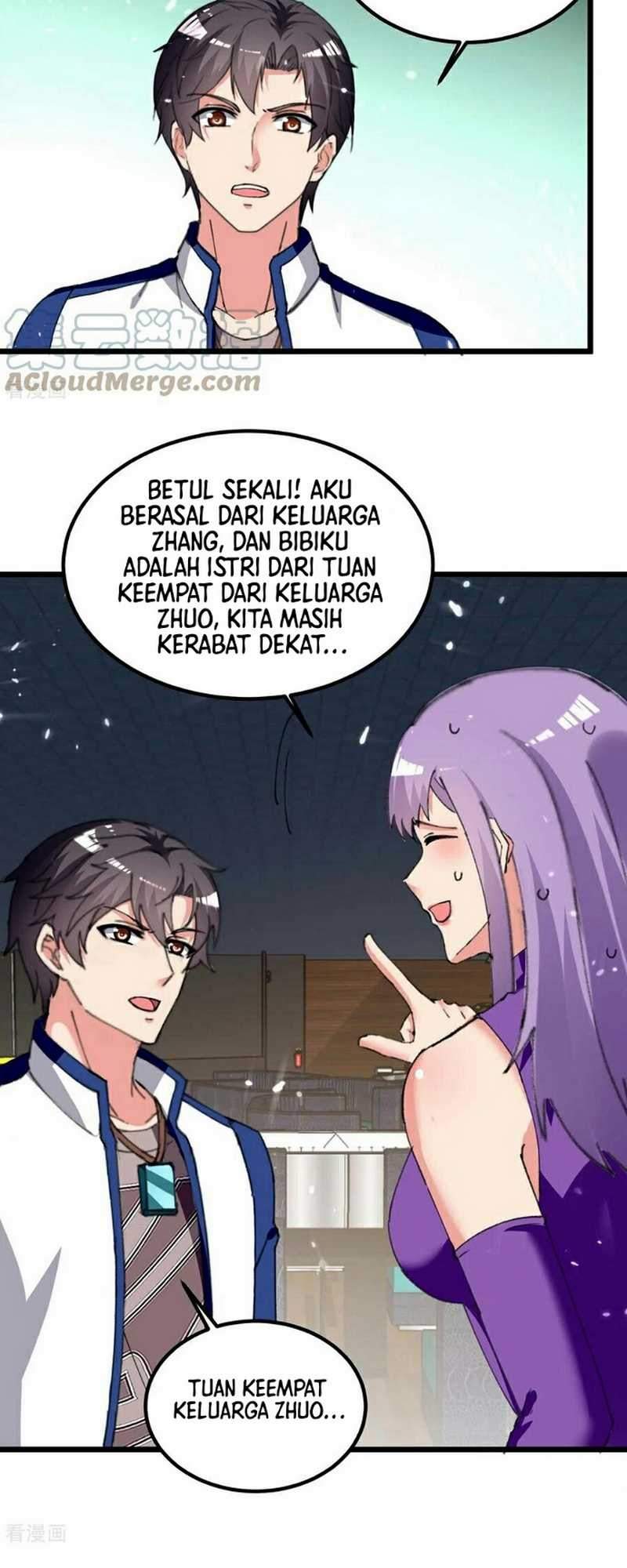 Halaman 27 dari 31