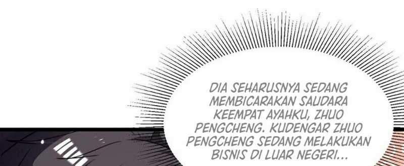 Halaman 28 dari 31